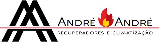 AndreAndre